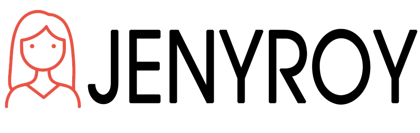 Kashmiri Gate escort Logo - Jeny Roy
