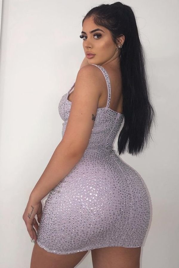 russian escorts in Kashmiri Gate